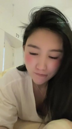 预览图15