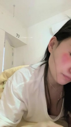 预览图16