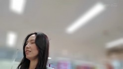 预览图10