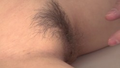 预览图6