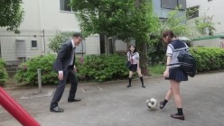 预览图1