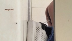 预览图5