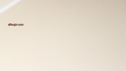 预览图9
