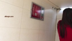 预览图11