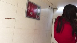 预览图12