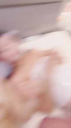 预览图5