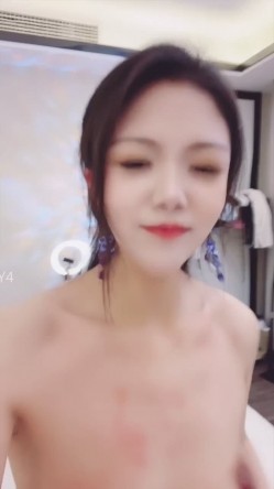 预览图9