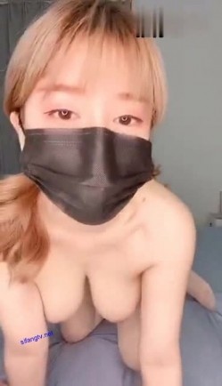 预览图1