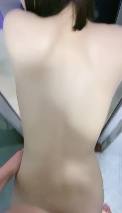 预览图4