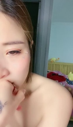 预览图14