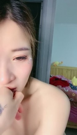 预览图15