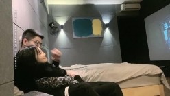 预览图1