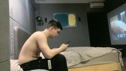 预览图4