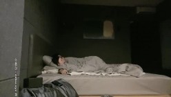 预览图11