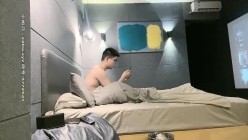 预览图14