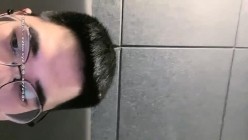 预览图16