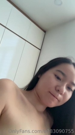 预览图12