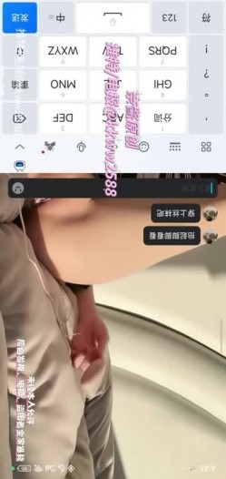 预览图4