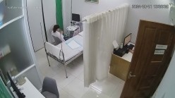预览图7