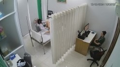 预览图10
