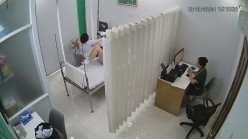 预览图11