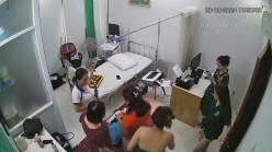 预览图12