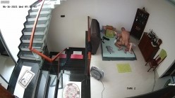 预览图3