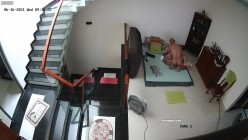 预览图6