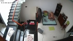 预览图7