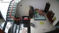 预览图9