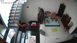 预览图10