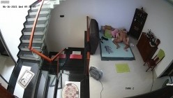 预览图11