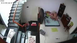 预览图12