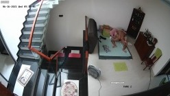 预览图14