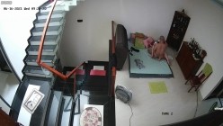 预览图15