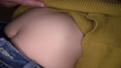 预览图4