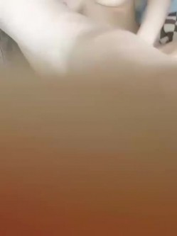 预览图14