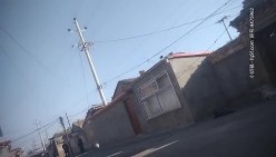 预览图4