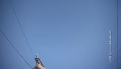 预览图8
