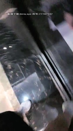 预览图9