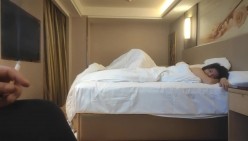 预览图4