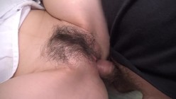 预览图8