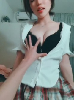 预览图4