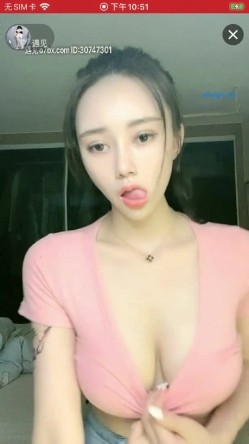 预览图3