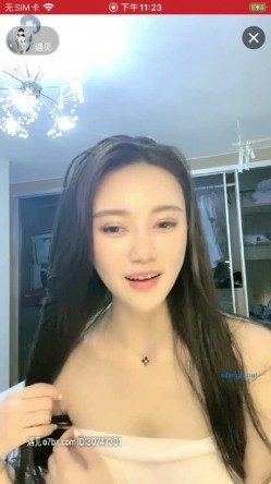 预览图13
