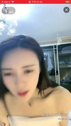 预览图16
