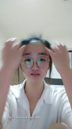 预览图5