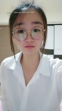 预览图6