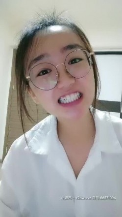 预览图7