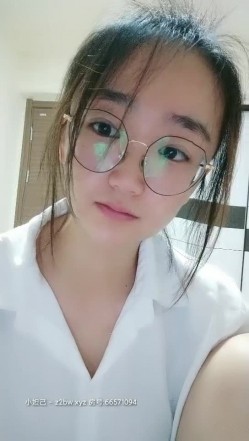 预览图8